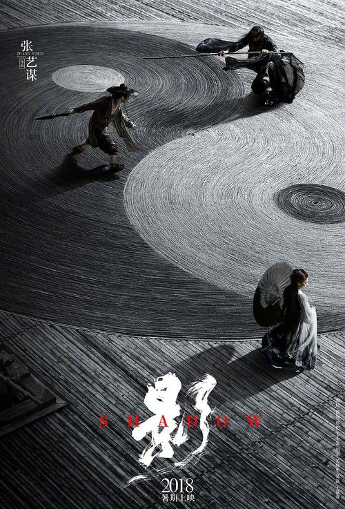 假本科学士证书丢了怎么办